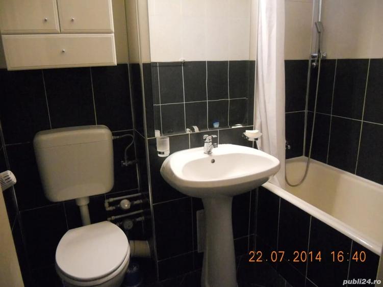 Inchiriere apartament 2 camere zona Berceni-Piata Straduintei sector 4 - 2