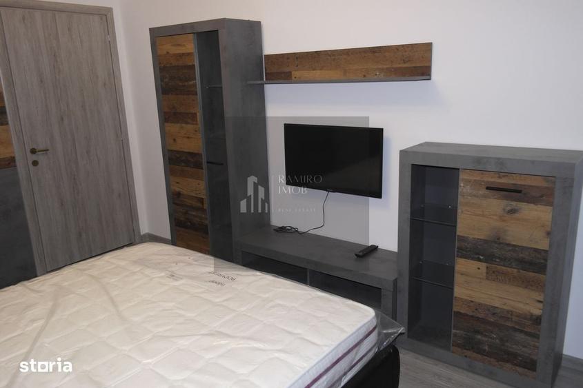 2 camere decomandat/Cartier Solar/ 64 mp/parcare subterana - 3