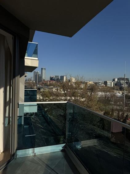 FLOREASCA 2 Camere - Direct Proprietar - 7