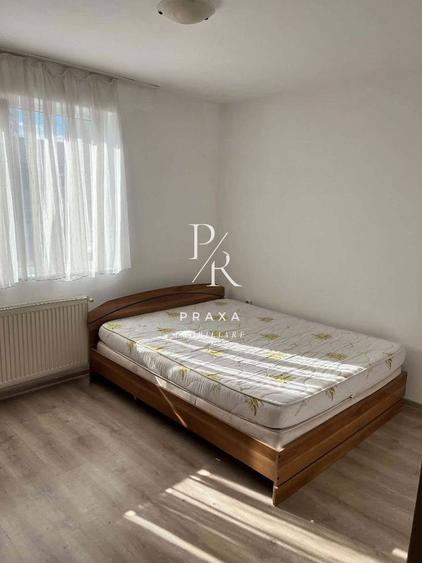 Apartament 2 camere, decomandat, 48 mp, parcare, etaj intermediar zona Florilor! - 3