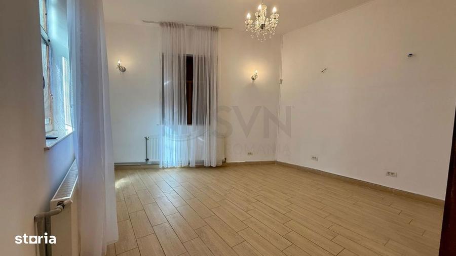 Casă cu 3 camere cu Canalizare în Plevnei