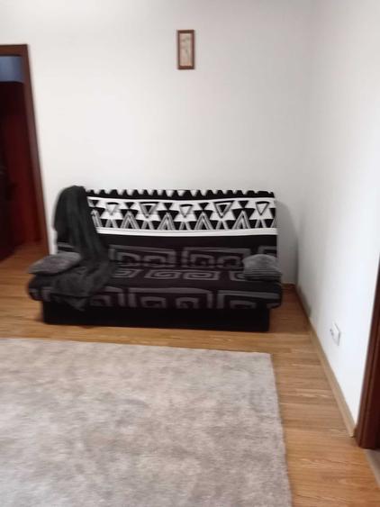Apartament cu 2 camere în Olteniței