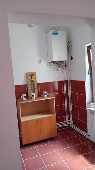 Casă cu 2 camere cu Teren 103 Mp în Iancului
