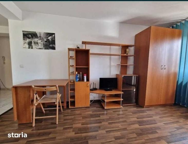 Garsonieră în Chiajna