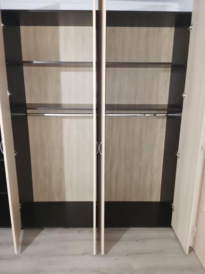 Drumul Taberei | Direct Proprietar | Bd 1 Mai | În stația Drumețul | 3' Kaufland - 8