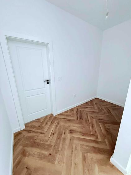 Casă cu 4 camere în Covaci