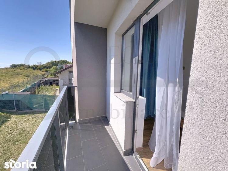 Casă cu 4 camere decomandat cu Canalizare în Făget