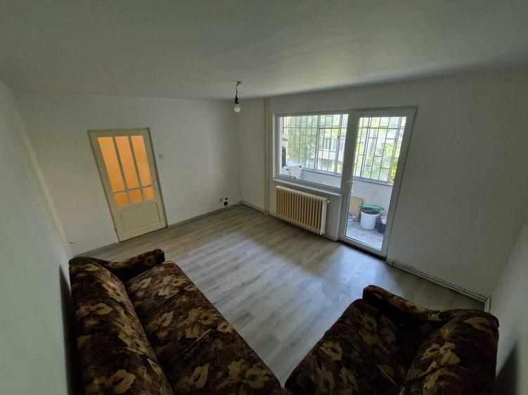 Apartament cu 3 camere decomandat în Mănăștur