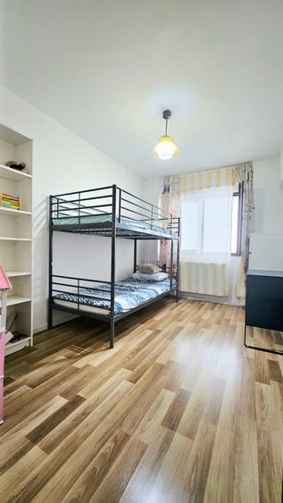 4 Camere Obor | Mobilat & Utilat | Mutare Imediată | 0% Comision! - 17