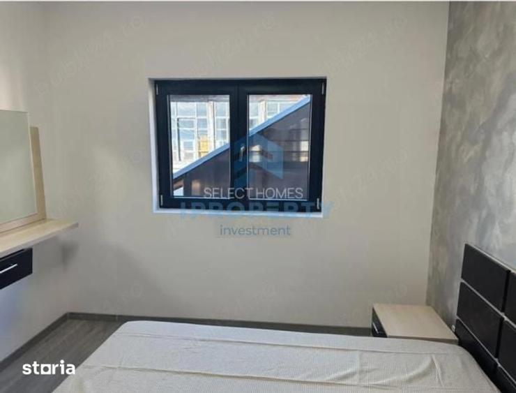 Inchiriere Apartament 2 camere in Victoriei, SEMIDECOMANDAT, CENTRALA - 1