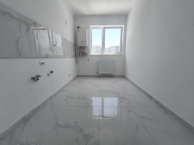 Grand Arena-bloc finalizat-mutare rapida - 9