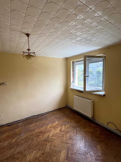 Apartament 2 camere de vanzare - Turda, Micro 1, Proprietar, fara agentie - 1