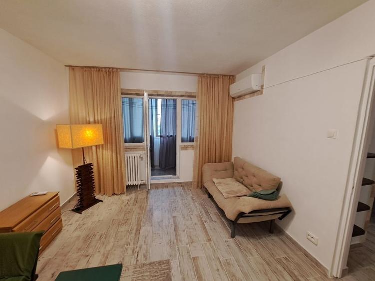 Rahova, str. Barca, ac - 4