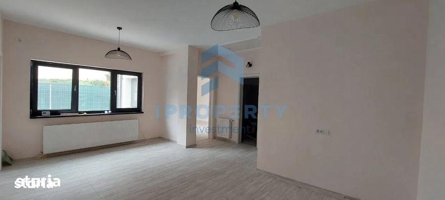 Casa Individuala in Zona Militari/Gorjului | Curte 210 MP - 6