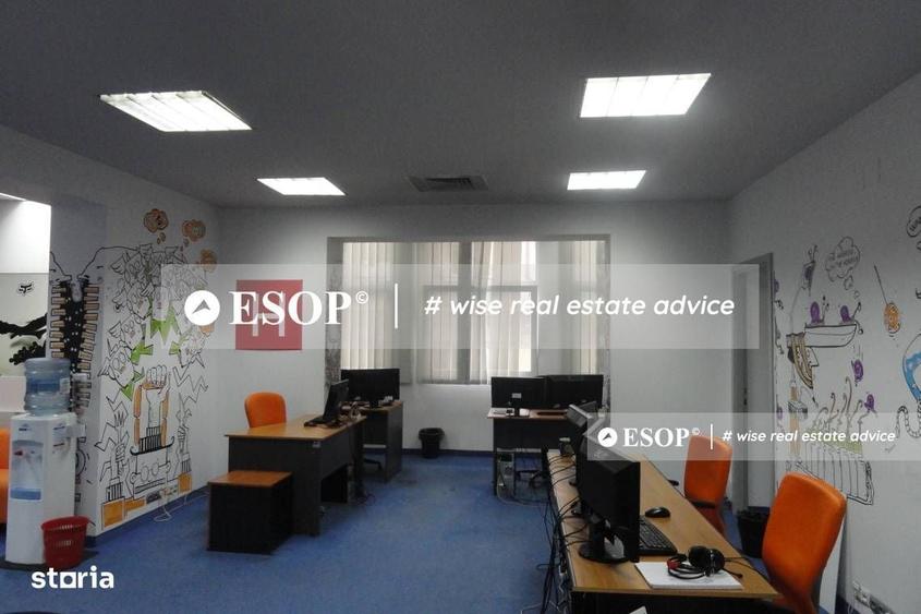 Casă cu 4 camere cu Teren 430 Mp în Victoriei