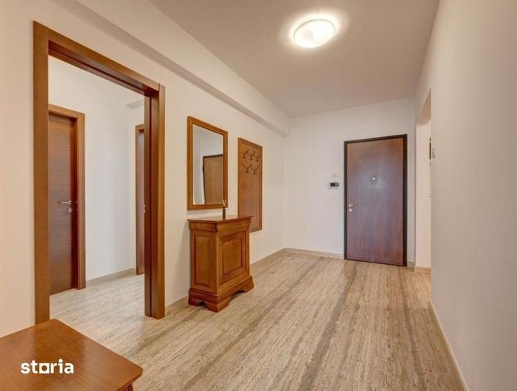 Apartament 4 camere Dacia-Eminescu - 5