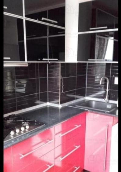 Apartament 2 Camere - Marasesti - Decomandat - Bucuresti - 5