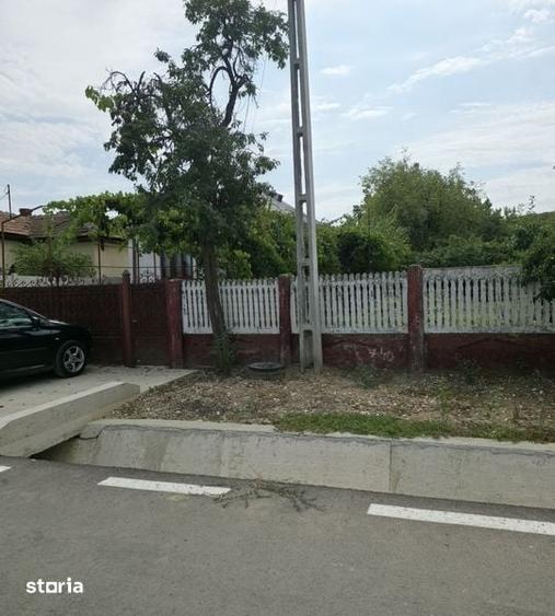 Vand casa in comuna Scaiesti ,Dolj - 8