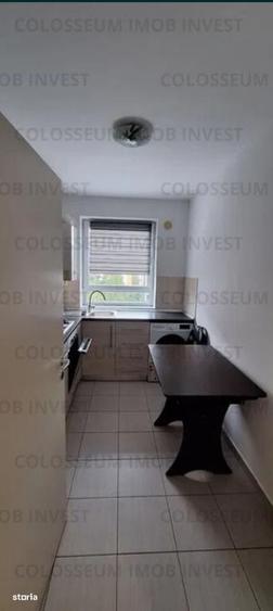Apartament 2 camere | Mobilat si Utilat | Zona Avantgarden - 1