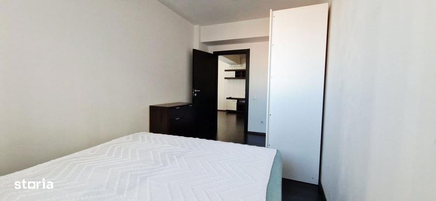 Apartament cu 3 camere decomandat în Rahova