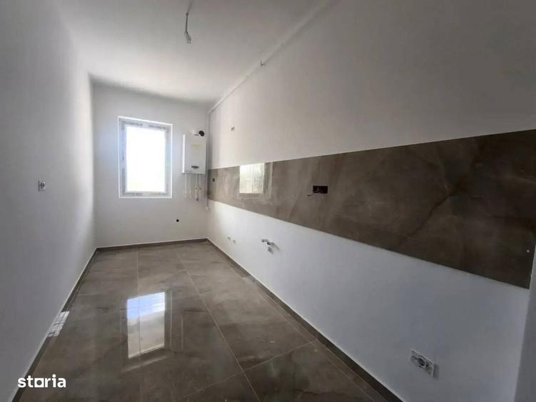 2 Camere Finalizat Direct Dezvoltator | Scoala Victor Brauner - 3