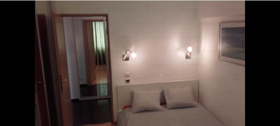 Apartament cu 2 camere decomandat, mobilat în Unirii