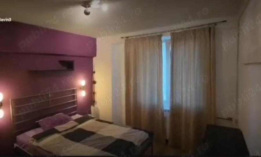 De inchiriat 3 camere - 1