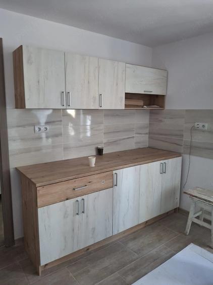 Casă cu Teren 200 Mp în Central