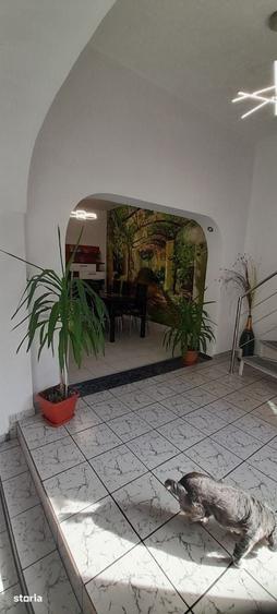 Casa Bucurestii Noi - Soseaua Chitilei - 6