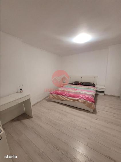 Casă cu 3 camere cu Teren 107 Mp în Stadion