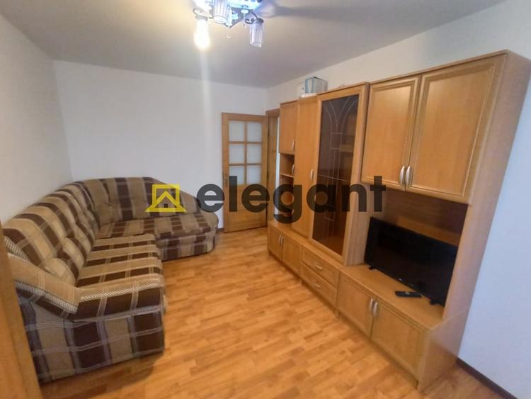 2 camere, centrala termica, Craiovita-Materna - 2