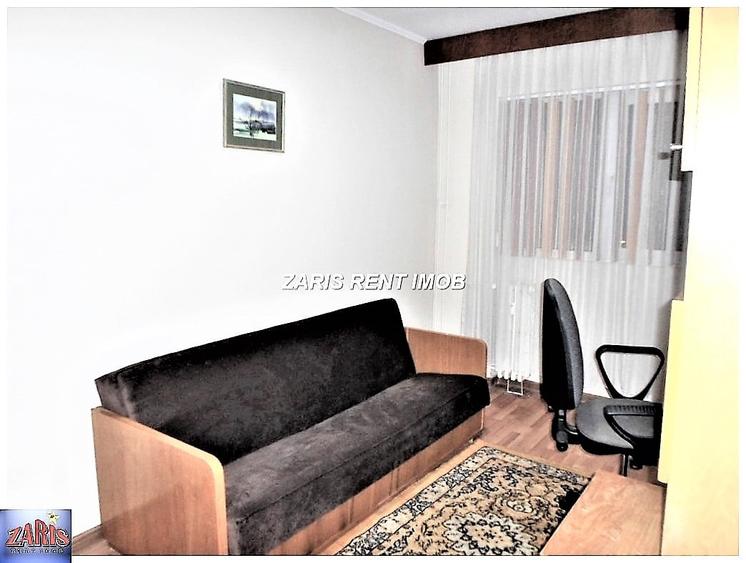 Inchiriere apartament 3 camere in Ploiesti, zona Republicii - 6