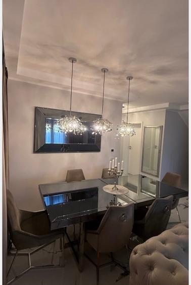 Duplex cu 5 camere cu Canalizare în Moșnița Veche