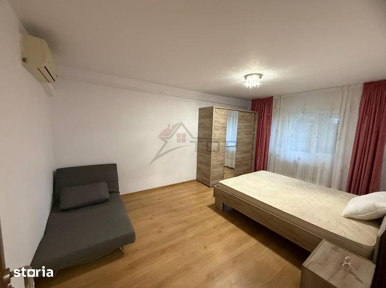 Apartament 2 camere- Nicolina, Pizza Nico - 1