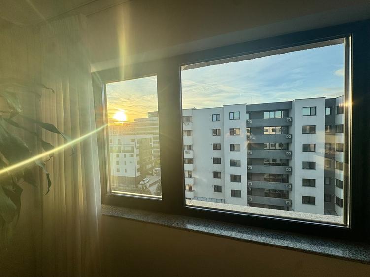 Apartament foarte frumos - 3