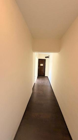 Apartament cu 4 camere decomandat în Unirii