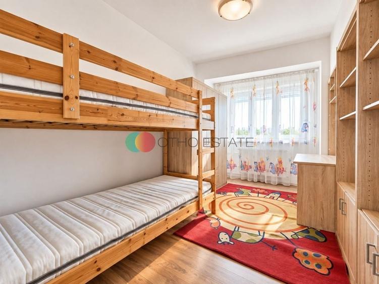 Apartament cu 3 camere în Pantelimon