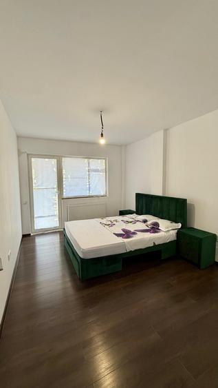 Apartament 2 camere decomandat, 63 mp utili, parcare inclus, Zona Stejarului - 5