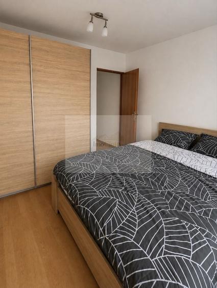 Apartament 2 camere de închiriat – Plopilor | Parcul Iuliu Hațieganu - 4