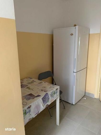 Dau in chirie ap 3 camere, decomandat, et.2, Pta Cipariu, Cluj-Napoca - 4