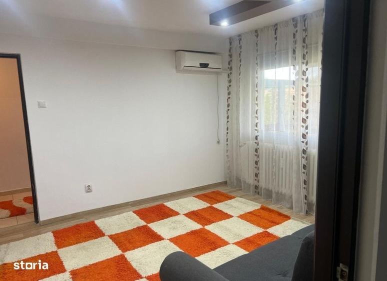 Apartament 2 camere Podu Ros , 53 metri, etaj 4 Cod:163010 - 5