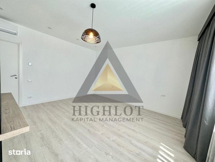 Casă cu 5 camere cu Teren 280 Mp în Central