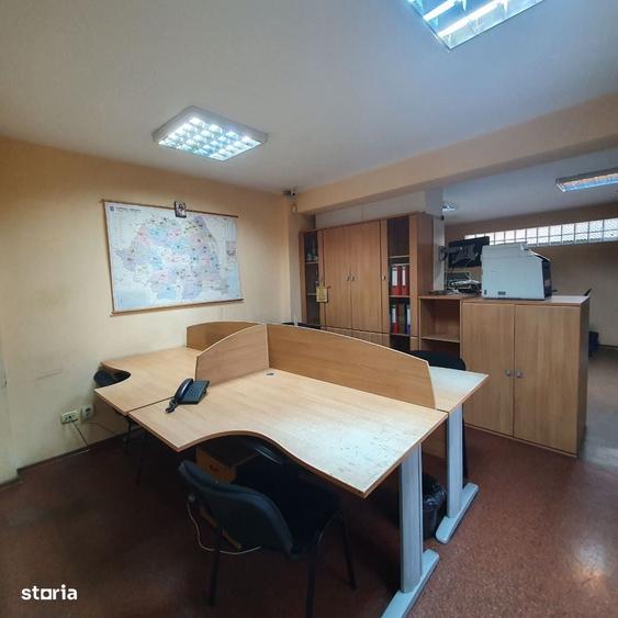 Casă cu 4 camere în Tei