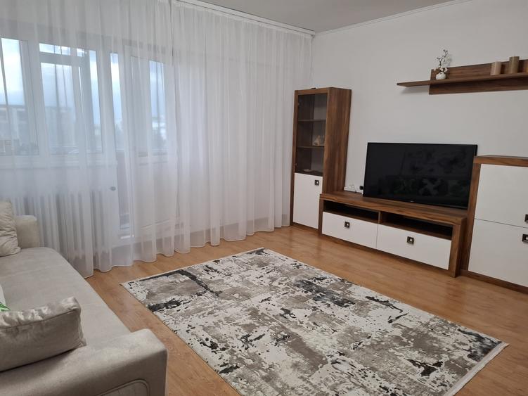 Apartament 2 camere Panduri | 13 Septembrie - 2