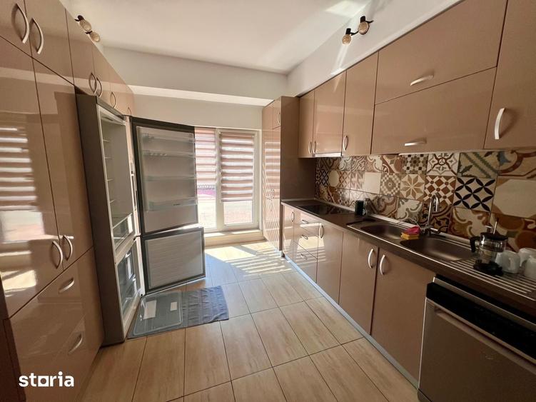 Duplex Cosmopolis - 16