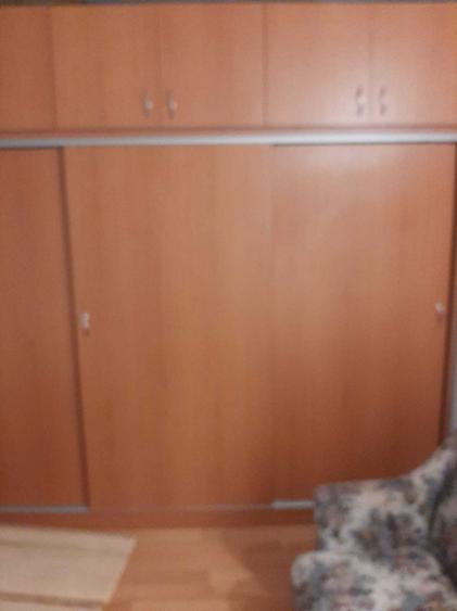 Inchiriez apartament cu 2 camere semidecomandat ultra-central - 7