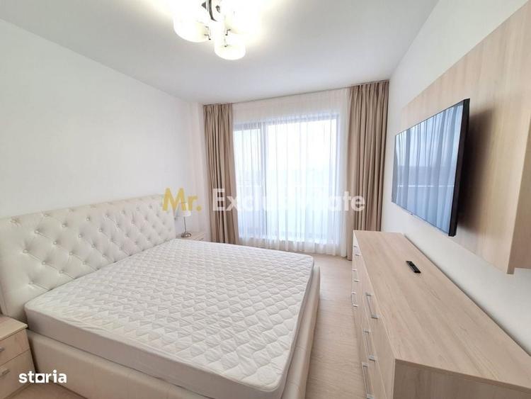 Apartament cu 4 camere în Craiovei