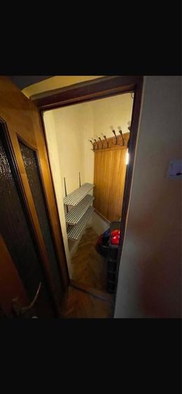 Apartament cu 2 camere decomandat în Grigorescu