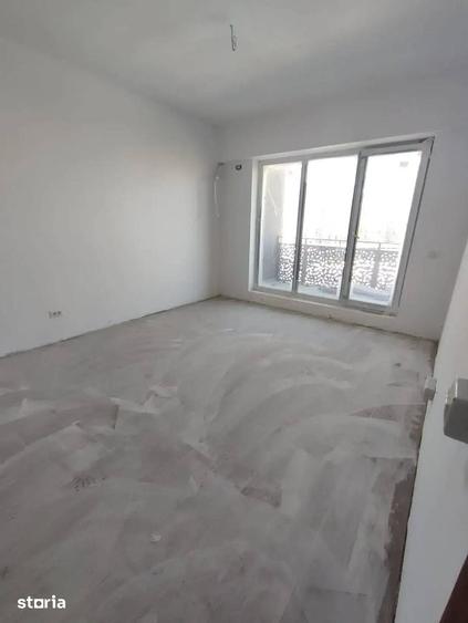 Apartament 3 camere mutare rapida 8 min metrou Nicolae Teclu - 12