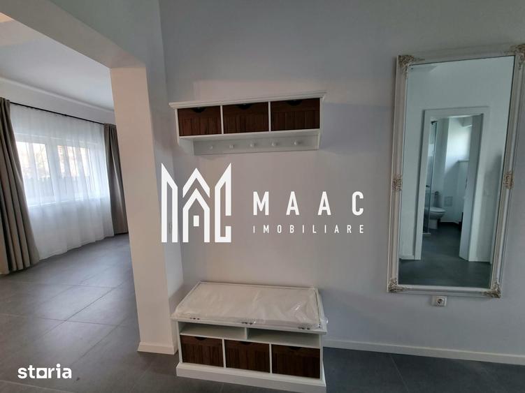 Casa 4 camere | Teren 215 mp | Selimbar - 5